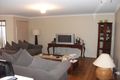 Property photo of 9 Bertholet Rise Secret Harbour WA 6173