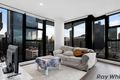 Property photo of 1501/27 Little Collins Street Melbourne VIC 3000
