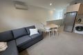 Property photo of 7B/22 Max Jacobs Avenue Wright ACT 2611