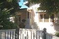 Property photo of 11 Marian Place Prospect SA 5082