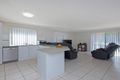 Property photo of 21 Eumundi Street Ormeau QLD 4208