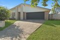 Property photo of 21 Eumundi Street Ormeau QLD 4208
