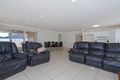 Property photo of 21 Eumundi Street Ormeau QLD 4208