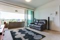 Property photo of 220/20 Egmont Street Sherwood QLD 4075