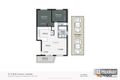Property photo of 6/14 Brett Avenue Labrador QLD 4215