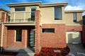 Property photo of 3/19A Moncur Avenue Springvale VIC 3171