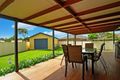 Property photo of 7 Guinea Flower Crescent Worrigee NSW 2540