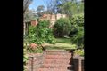 Property photo of 42-44 Dering Street Diamond Creek VIC 3089