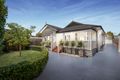 Property photo of 105 Shorts Road Coburg North VIC 3058