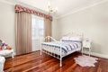 Property photo of 105 Shorts Road Coburg North VIC 3058