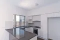 Property photo of 23 Ray Street Carseldine QLD 4034