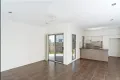 Property photo of 23 Ray Street Carseldine QLD 4034