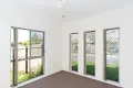 Property photo of 23 Ray Street Carseldine QLD 4034