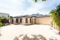 Property photo of 27A Mort Street Rivervale WA 6103