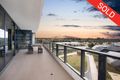Property photo of 502/770C Toorak Road Glen Iris VIC 3146