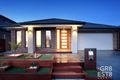 Property photo of 6 Greenglade Way Cranbourne East VIC 3977