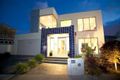 Property photo of 1 Park Drive Maribyrnong VIC 3032