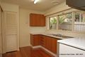 Property photo of 1/13 St Johns Wood Road Mount Waverley VIC 3149