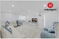 Property photo of 17 Duncansby Crescent St Andrews NSW 2566