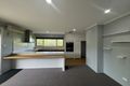Property photo of 48 Moores Road Monbulk VIC 3793