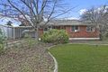 Property photo of 2 Kincumber Drive Redwood Park SA 5097