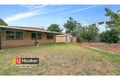 Property photo of 16 Marleycombe Road Elizabeth Vale SA 5112