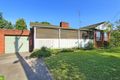 Property photo of 1 Cirrus Street Dapto NSW 2530