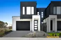 Property photo of 18 Trowbridge Drive Wollert VIC 3750