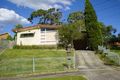 Property photo of 3 Bond Street North Ryde NSW 2113
