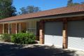 Property photo of 102 Aiken Road West Pennant Hills NSW 2125