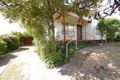 Property photo of 22 Macassar Street Cowra NSW 2794