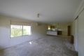 Property photo of 22 Macassar Street Cowra NSW 2794