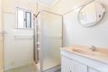 Property photo of 5 Mary Street The Range QLD 4700