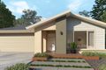 Property photo of 39 Aspendale Crescent Shepparton VIC 3630