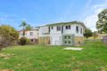 Property photo of 5 Mary Street The Range QLD 4700