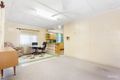 Property photo of 5 Mary Street The Range QLD 4700