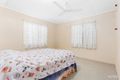 Property photo of 5 Mary Street The Range QLD 4700