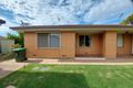 Property photo of 7/2 Clarke Street Freeling SA 5372