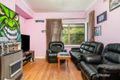 Property photo of 54 Midway Road Elizabeth East SA 5112