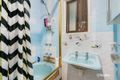 Property photo of 54 Midway Road Elizabeth East SA 5112