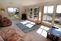 Property photo of 20 Kirmington Terrace West Haven NSW 2443