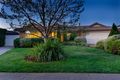 Property photo of 5 Ridge Lane Hillside VIC 3037