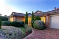 Property photo of 5 Ridge Lane Hillside VIC 3037