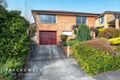 Property photo of 63 Amy Street West Moonah TAS 7009