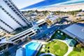 Property photo of 2004/9 Trickett Street Surfers Paradise QLD 4217
