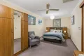 Property photo of 38 Correena Avenue Paralowie SA 5108