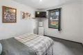 Property photo of 38 Correena Avenue Paralowie SA 5108