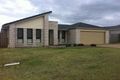 Property photo of 1 Rainbow Place Beaudesert QLD 4285