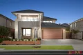 Property photo of 236 Hummingbird Boulevard Tarneit VIC 3029