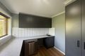 Property photo of 48 Moores Road Monbulk VIC 3793